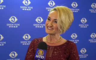 驅車長駕觀神韻 零售經理呼「太值」