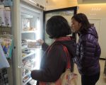 不用上市场到渔港 高雄海味在便利商店