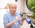扮恐怖分子嫁祸维族人 中共治疆手段曝光