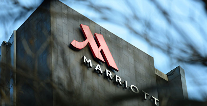 “会议经济”崩塌 大陆高星酒店面临生存挑战