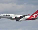 為接A380訂單 傳空巴願在中國設廠