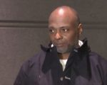 白蹲21年監獄 布朗士男獲釋