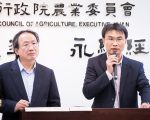 夏天也傳禽流感 台農委會將祭策略