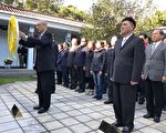 北市長人選有譜  吳敦義：沒有這種事