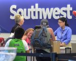 航空淡季 廉價機票9日開售