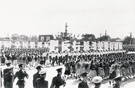 【中古本】帝国に抗する社会運動 第一次日本共産党の思想と運動 帝国に抗する社会運動 / 黒川 伊織【著】 - 紀伊國屋書店ウェブ