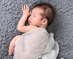 中国人口首破14亿 出生率70年来最低
