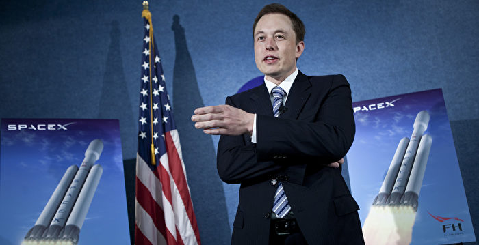 马斯克:特斯拉将上涨全自动驾驶软件价格