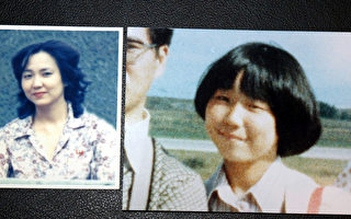 親人遭綁 日本家屬擬在國際法庭起訴金正恩