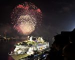 2018 瑞典迎來大選年