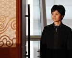 朝鲜前女间谍金贤姬：金正恩把奥运当武器