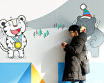 智能手机上瘾或致青少年自杀 专家急了