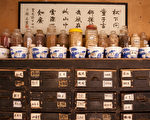 中藥傷肝腎不能長期吃?醫師破迷思