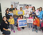 高市4年砍2千棵樹 民團：綠化思維落後
