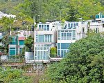 港僭建风波被指损律政司威望