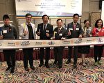 香港超级马拉松街跑新设六小时耐力赛
