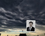 遼寧副省長劉強被免職 重慶副市長空降遼寧