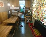 寒假打工族   注意劳动权益与工作安全