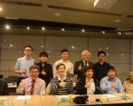 国际发明展 云林二所科技大学获5金5银1铜
