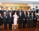 日本山形县吉村知事4度参访宜兰