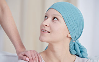 癌症晚期才确诊 或与误解和抵制检查有关