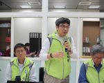 岁出预算遭删6亿 嘉市将提请覆议请议会支持