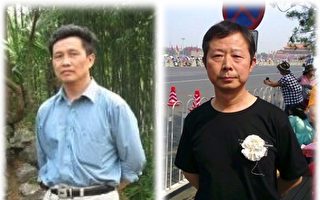 中共青关会祸乱香港 评论：港人被温水煮青蛙