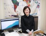 破解获利方程式？学者开发投资系统“年报酬12%”