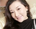 密市失踪40岁华女已被害  华人嫌犯被捕