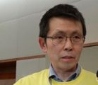 今年流感是2009年以来最严重