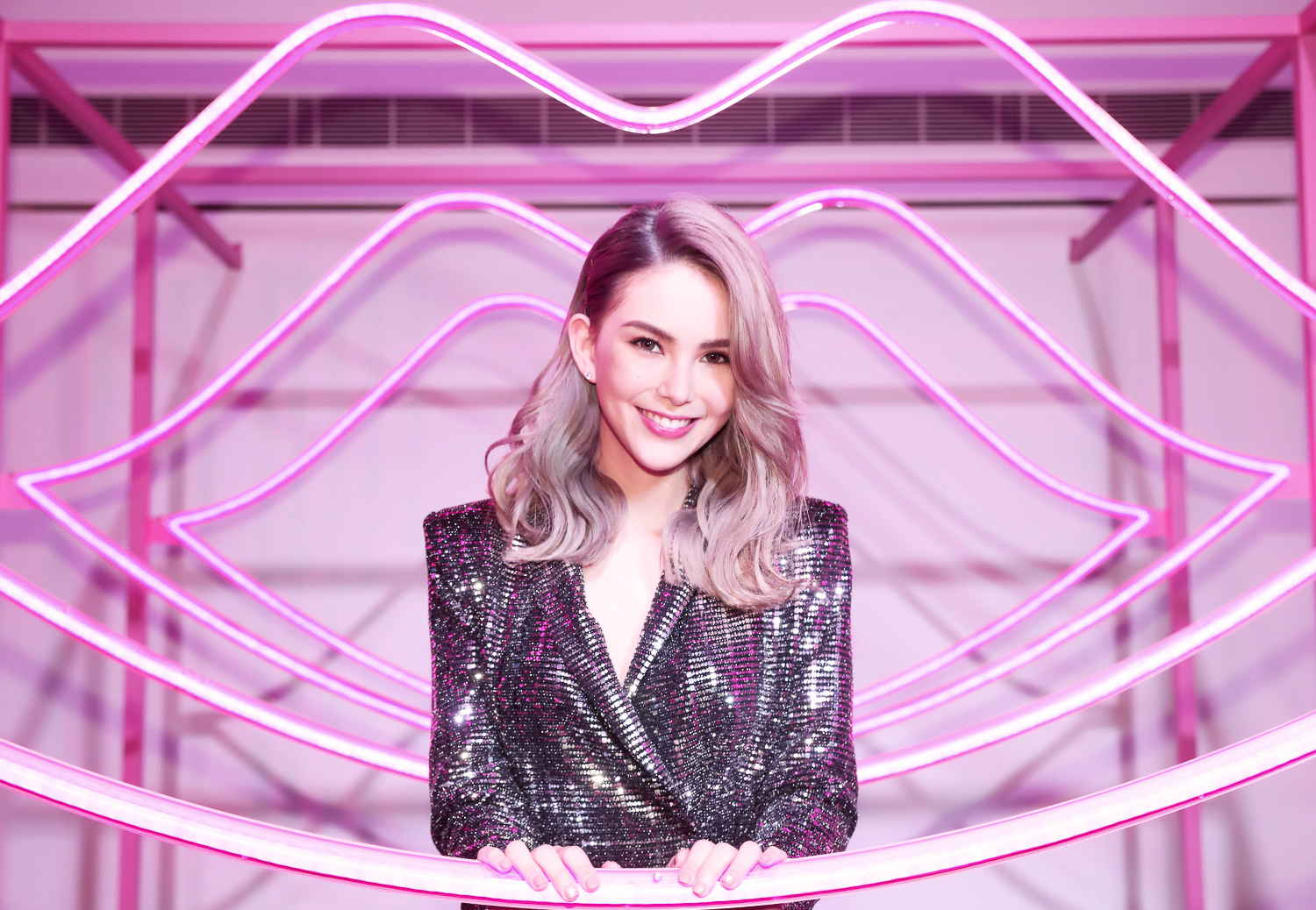 献周董蛋糕pk蔡依林 昆凌谦虚回应 周杰伦 大纪元