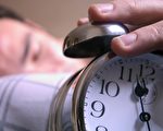 優質睡眠助你實現新年健康心願