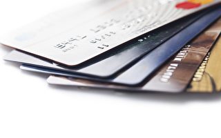 2018年五类信用卡中最佳款 你看中哪个？