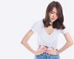胃胀、喉咙卡 是胃食道逆流还是焦虑症？