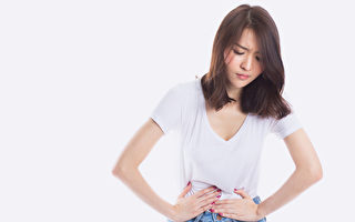 胃脹、喉嚨卡 是胃食道逆流還是焦慮症？