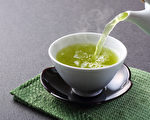 防痴呆抗氧化 绿茶这样冲泡更有效 喝时有9禁忌