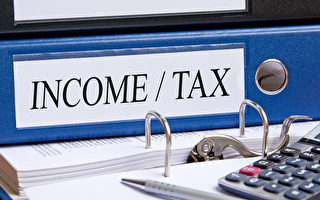 低收入或固定收入人士  今年可电话报税