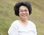 九死一生 子宮頸癌婦術後活30年 全憑2個字
