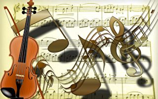 学习乐器给孩子带来的六大益处