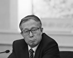 天津官場動盪 李鴻忠仕途引關注