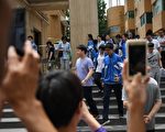 闽建宁县高考状元 从浙江大学辍学流浪十年