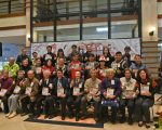 新書發表 記錄雲林在地40位達人