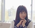 廣瀨愛麗絲演《冰菓》女主角 曾苦惱如何演繹
