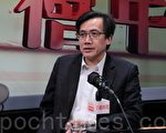 病人组织忧公营医疗体爆煲