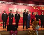 侯友宜何時宣布參選？ 朱立倫:元宵節後明確