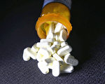 無致命副作用阿片有望問世