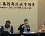 台流感仍處高峰 上週增5死51重症