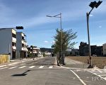 新竹／清大南大院区罕见全产品线