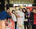 2018春游苗栗   非常好尞