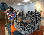 苗栗火旁龍20週年   限定小物歡迎收藏